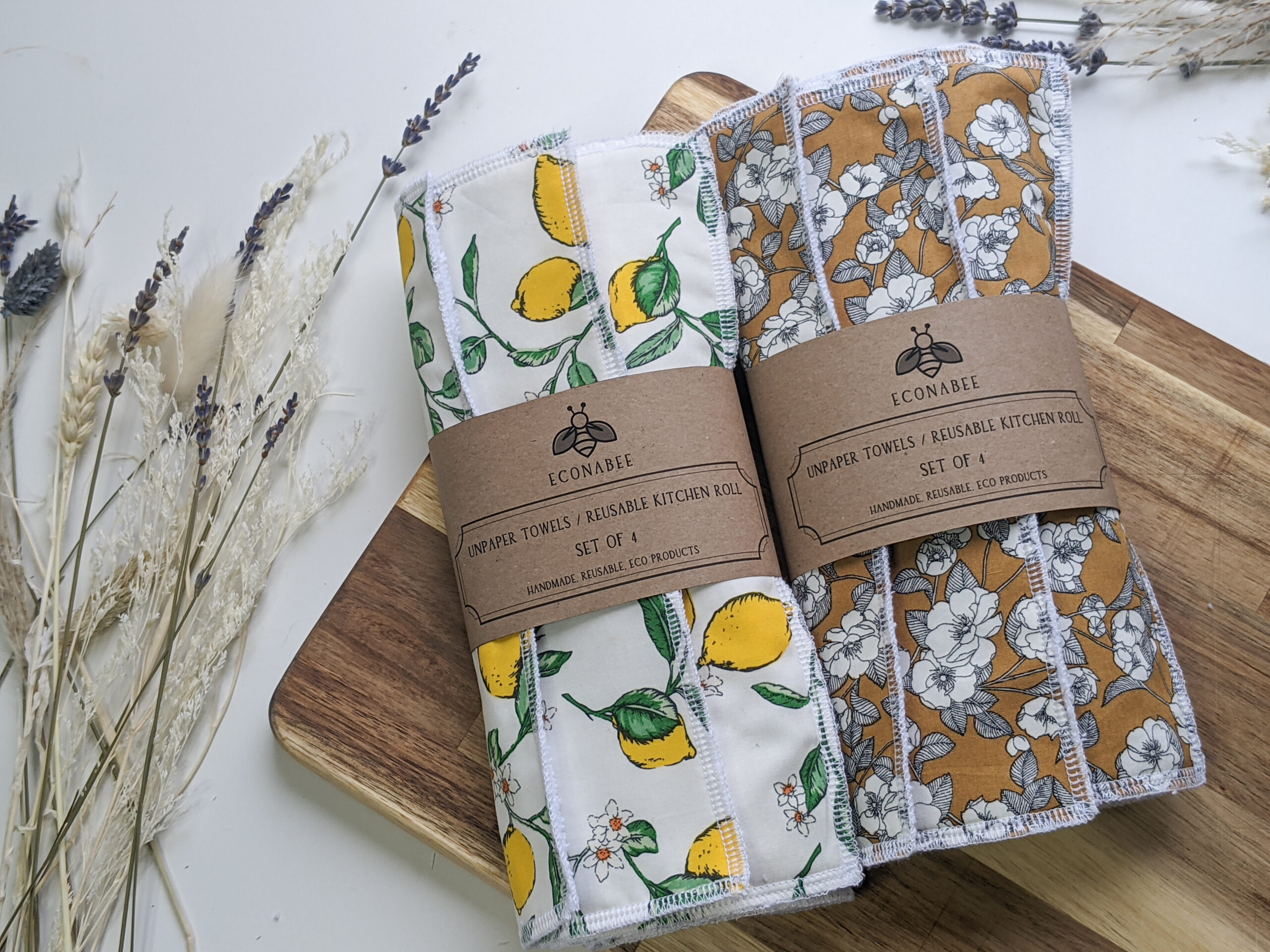 eco_friendly_reusable_towels_kitchen_roll_unpaper_towels_eco_home_sustainable_living